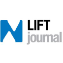 lift-journal.com