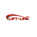 lift-link.com
