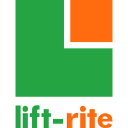 Lift-rite Engineering Services