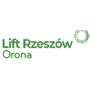 lift-rzeszow.com