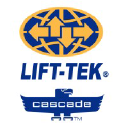 lift-tek.com