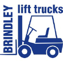 lift-truck.co.uk