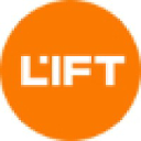 lift.com.tr