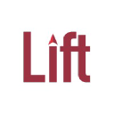 lift.net.br