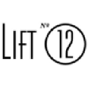 lift12.com