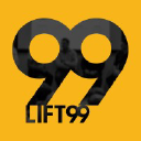 lift99.co