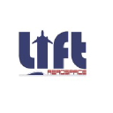 liftaerospace.com