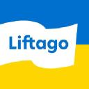 liftago.com