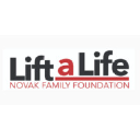 liftalifefoundation.org