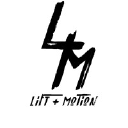 liftandmotion.com
