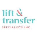 liftandtransferspecialists.com