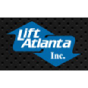 Lift Atlanta Inc