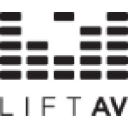 liftav.com