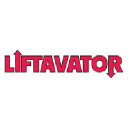 Liftavator Inc