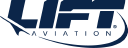 liftaviationusa.com logo