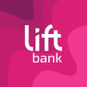 liftbank.com.br