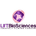 liftbiosciences.com