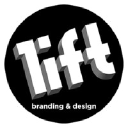 liftbranding.com.br