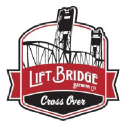 liftbridgebeer.com