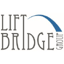 liftbridgegrp.com
