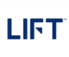 liftbyencore.com