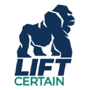 liftcertain.com