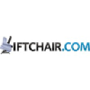 liftchair.com