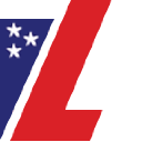 Lift Company of America