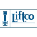 liftcoinc.com