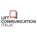 liftcommunicationitalia.it