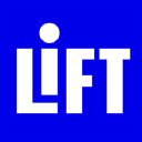 liftcommunities.org