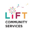 liftcommunityservices.org
