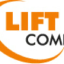 liftcomponents.pl