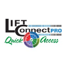 liftconnectpro.com