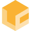 Liftconsultants