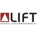 liftconsultoria.com.br