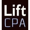 liftcpa.com