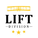 Lift Division