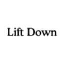 Lift Down