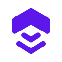 Admedo logo