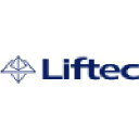 liftec.co.uk