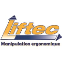liftec.fr