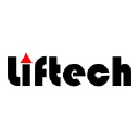 liftechsolutions.com