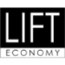 lifteconomy.com