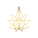 Lifted Meds Missoula Dispensary Logo