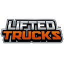 liftedtrucks.com