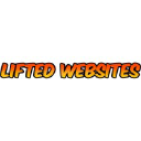 Lifted Websites
