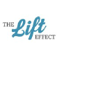 lifteffect.com.au