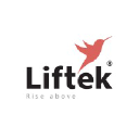 liftek-intl.com
