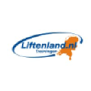 liftenland.nl
